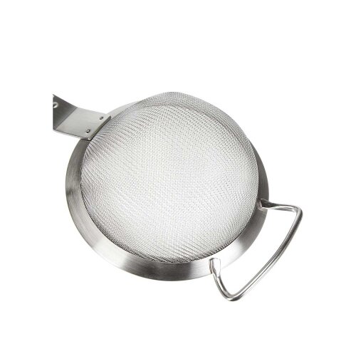 Fissler Magic Süzgeç 11 cm 2007711 - 2