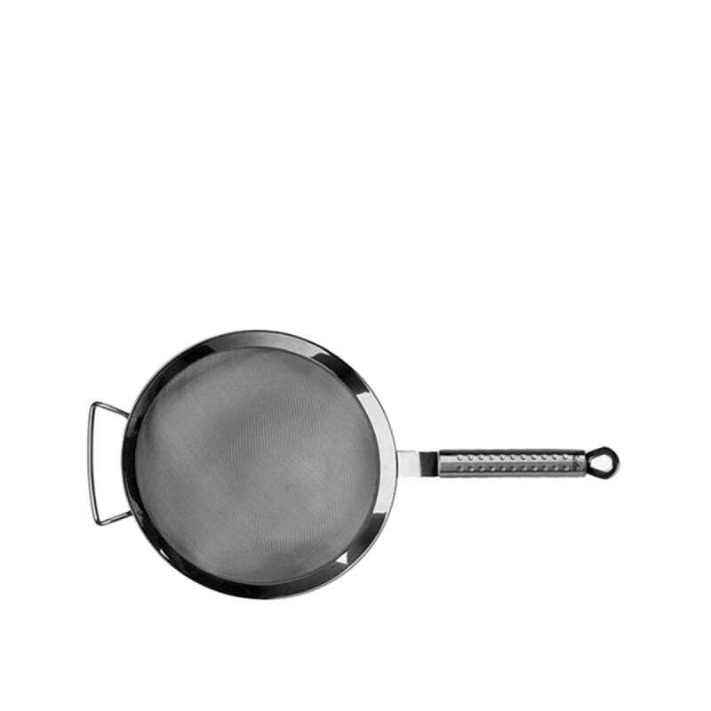 Fissler Magic Süzgeç 16 cm 2007716 - 1