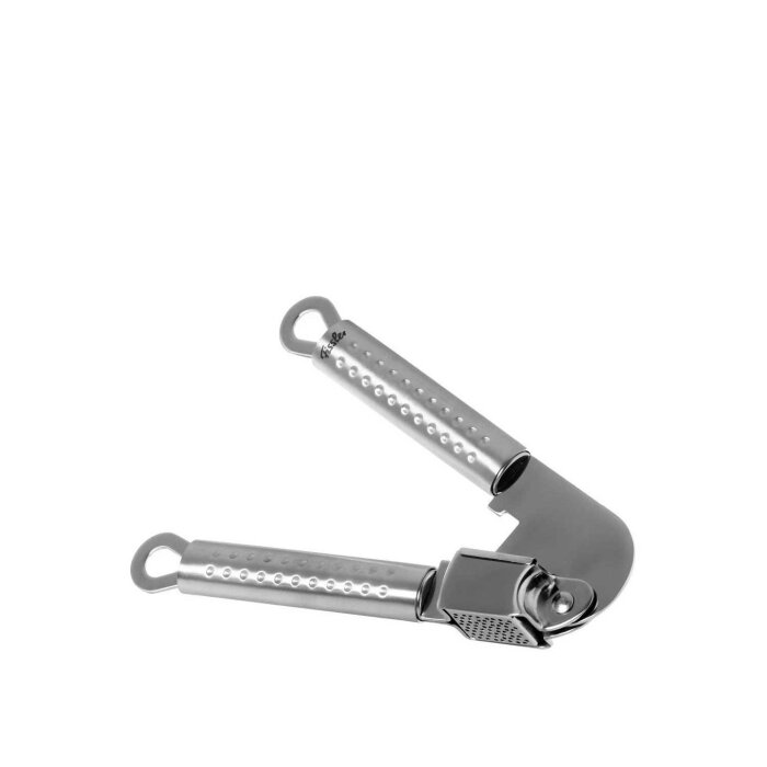 Fissler Magic Sarımsak Ezici 2007909 - 1