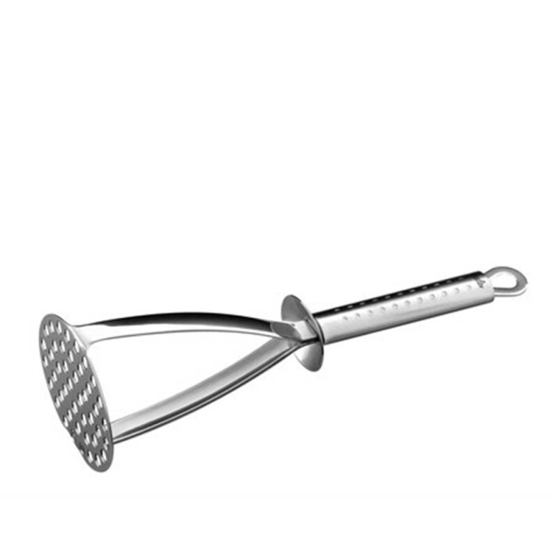 Fissler Magic Patates Püre Ezici 2007931 - 1