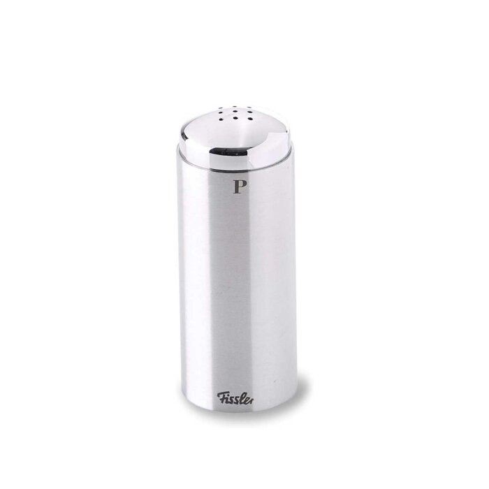 Fissler Magic Karabiberlik 2009025 - 1
