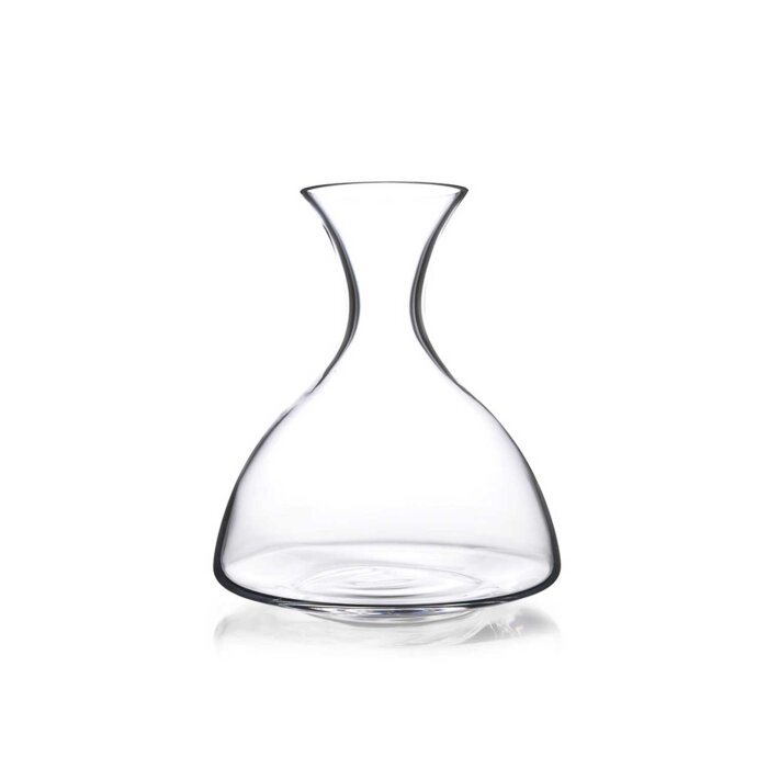 20254 Paşabahçe Sürahi - 1