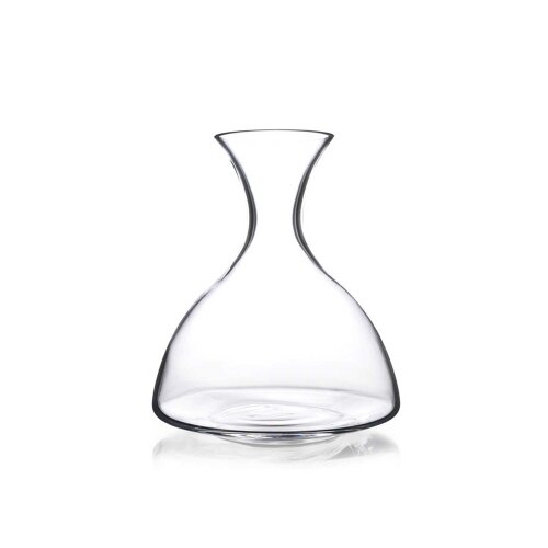 20254 Paşabahçe Sürahi - PAŞABAHÇE