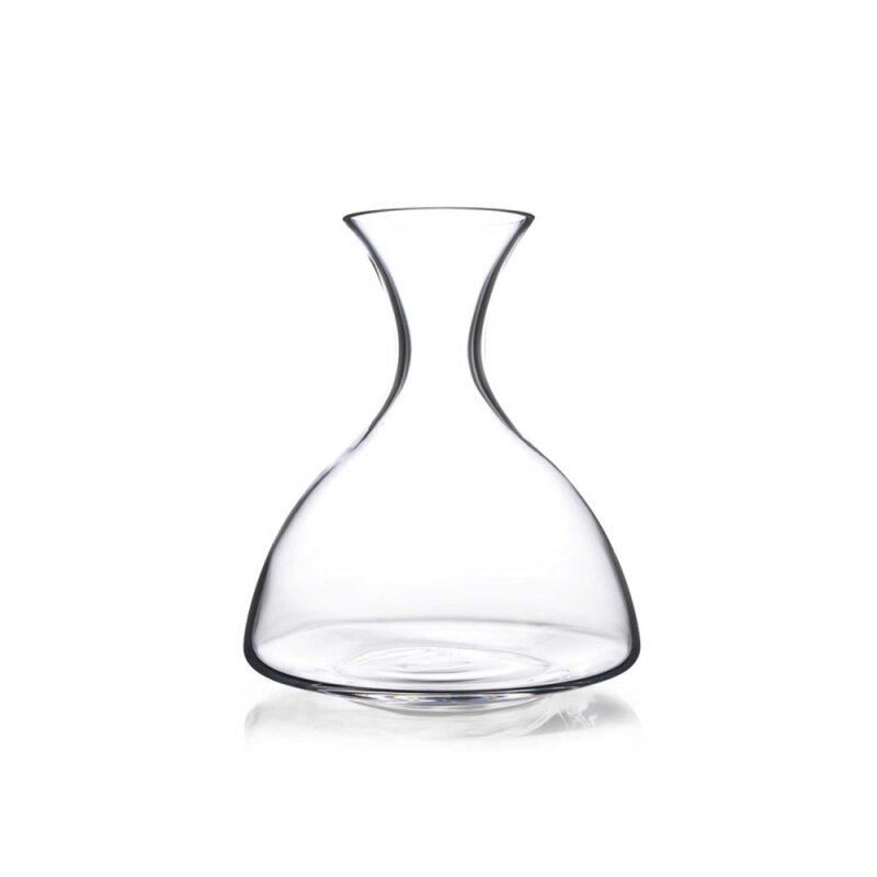 20254 Paşabahçe Sürahi - 1