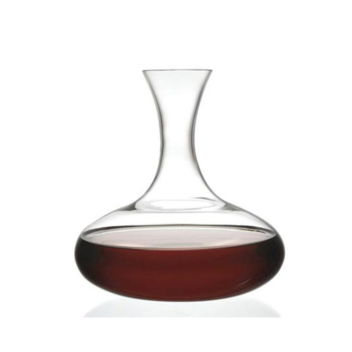 20302 Paşabahçe F&D Şarap Sürahi 1500 cc - 1