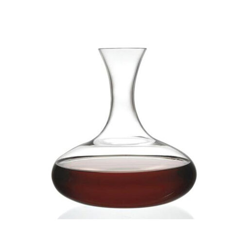 20302 Paşabahçe F&D Şarap Sürahi 1500 cc - 2