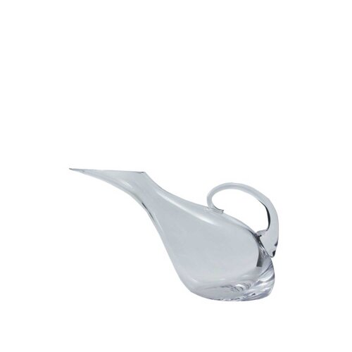 204724 Paşabahçe Kulplu Şarap Sürahisi - PAŞABAHÇE