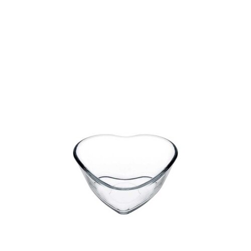 20893 Paşabahçe Mini Kalp Kase - 2