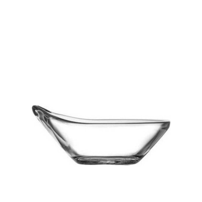 20918 Paşabahçe Damla Kase - 2