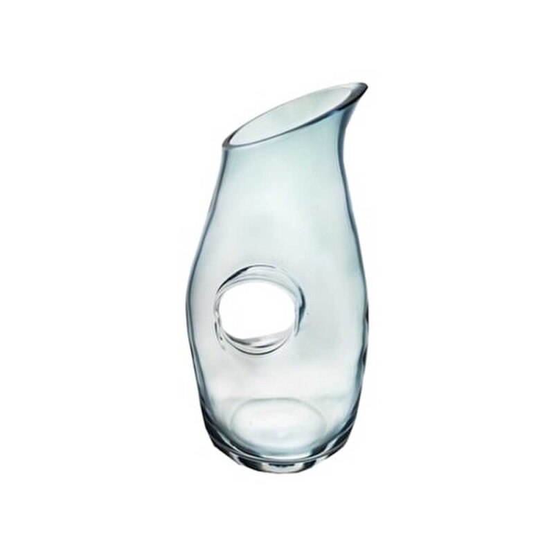 20932 Paşabahçe Nude Halo Karaf 750 cc - 1