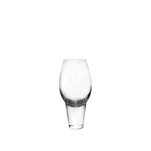 22050 Paşabahçe Beyaz Şarap Kadeh - 2