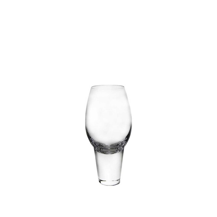 22050 Paşabahçe Beyaz Şarap Kadeh - 2