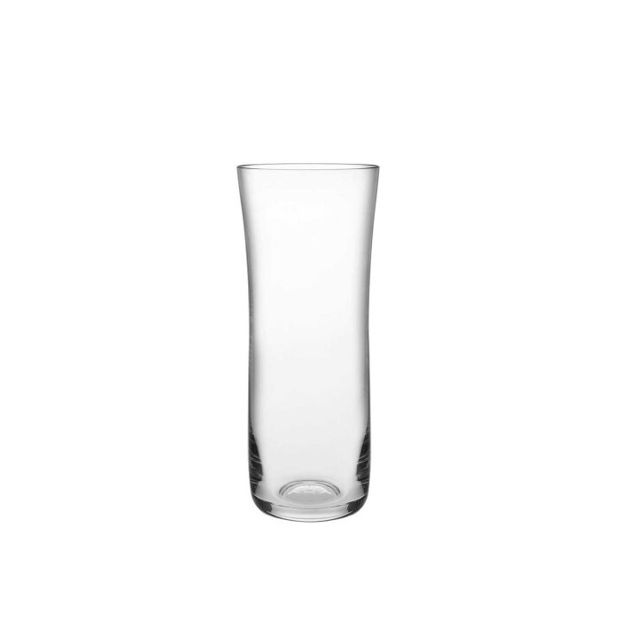 22145 Paşabahçe Nude Anason Rakı Bardak - 1