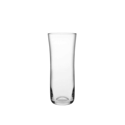 22145 Paşabahçe Nude Anason Rakı Bardak - PAŞABAHÇE NUDE