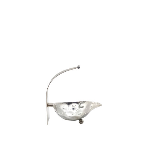 2221 Büfe Stand 18X11X20Cm - KLT