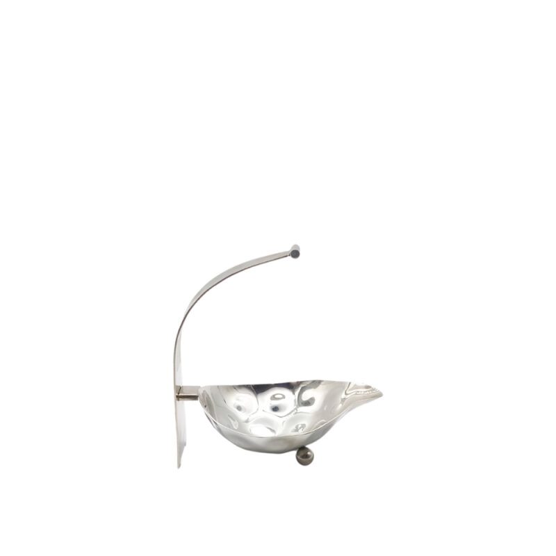 2221 Büfe Stand 18X11X20Cm - 1