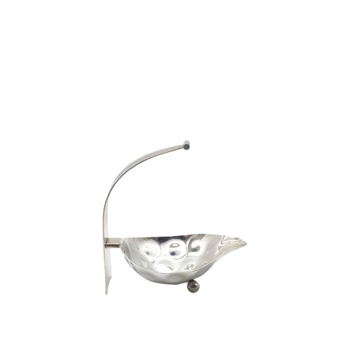 2221 Büfe Stand 23X14X23Cm - KLT