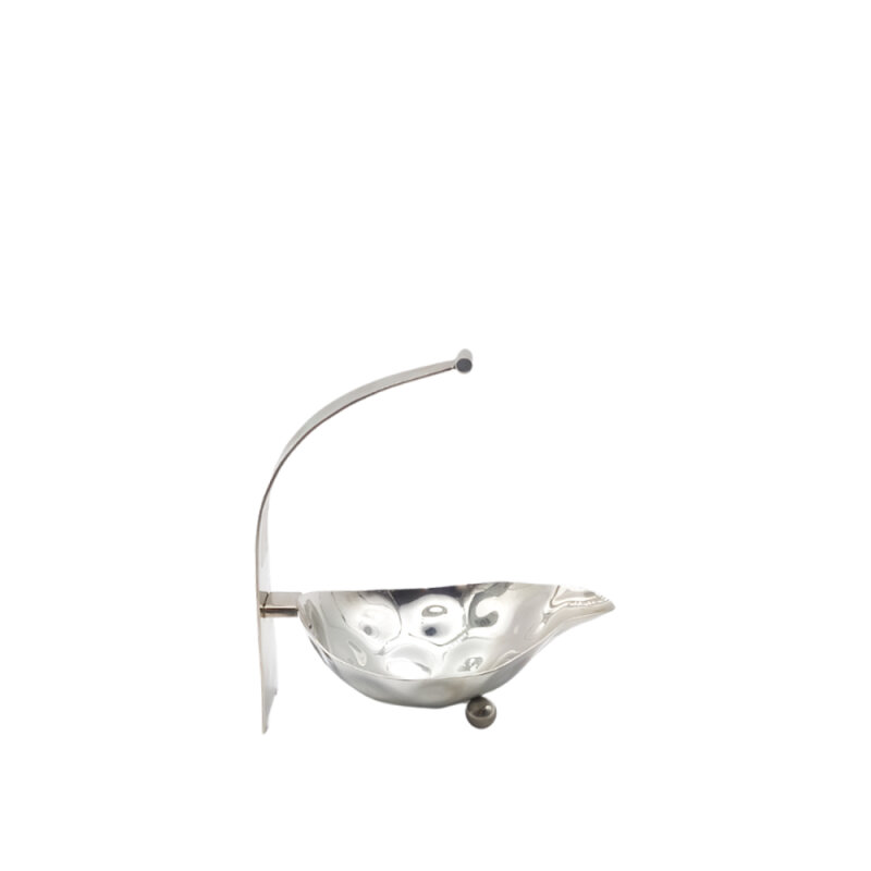 2221 Büfe Stand 23X14X23Cm - 1