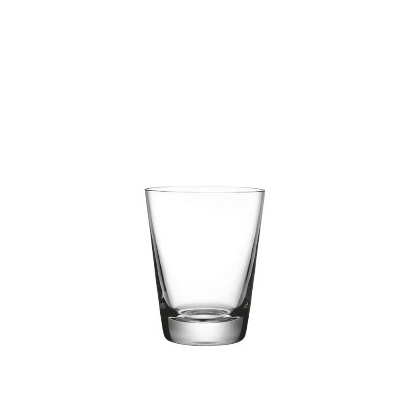 22240 Paşabahçe Nude Colored V Su Bardak 340 cc - 1