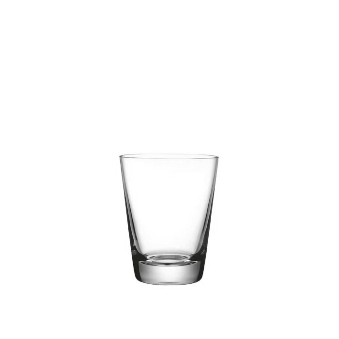 22240 Paşabahçe Nude Colored V Su Bardak 340 cc - 1