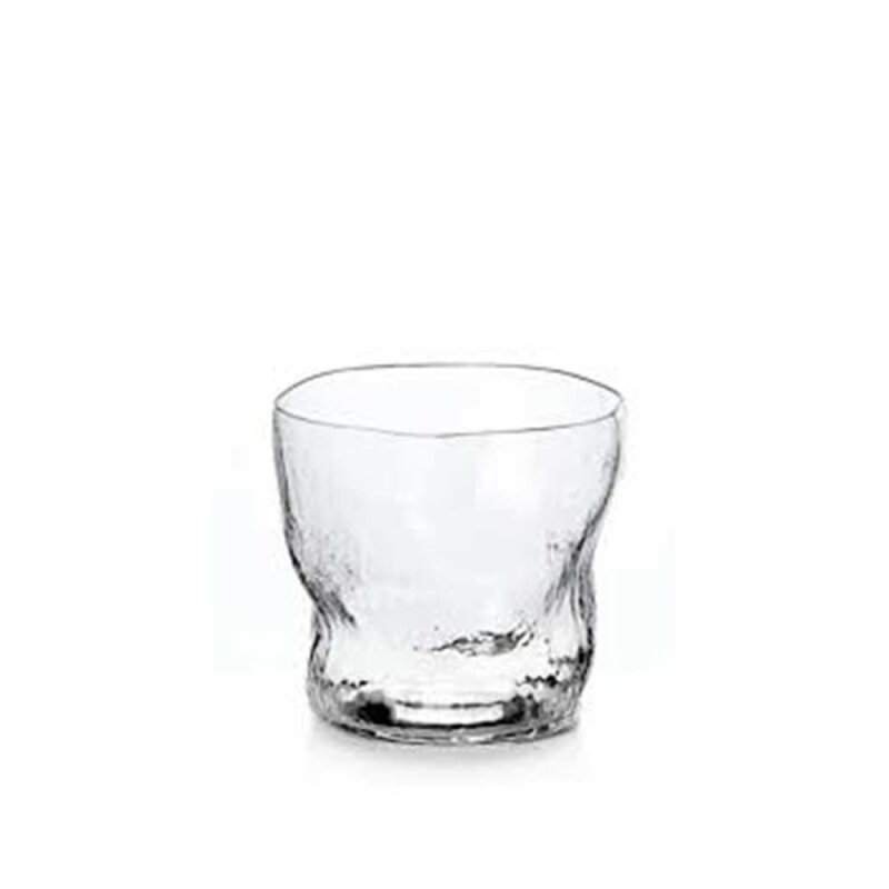 22267 Paşabahçe Nude Barduck Viski Bardak 330 cc - 1
