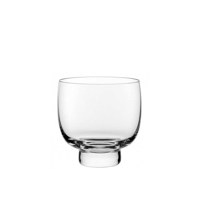 22303 Paşabahçe Nude Malt Su Bardak 250 cc - 1