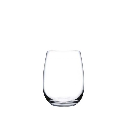 22360 Paşabahçe Nude Colored U Su Bardak 440 cc - PAŞABAHÇE NUDE