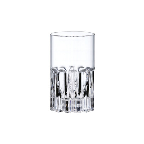 22371 Paşabahçe Rocket Meşrubat Bardak 350 cc - PAŞABAHÇE