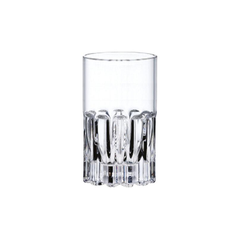 22371 Paşabahçe Rocket Meşrubat Bardak 350 cc - 1