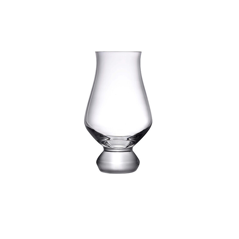 22500 Paşabahçe Nude Island Viski Bardak 175 cc - 1