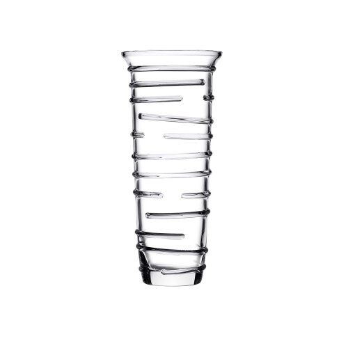 23555 Paşabahçe Escape Vazo - PAŞABAHÇE