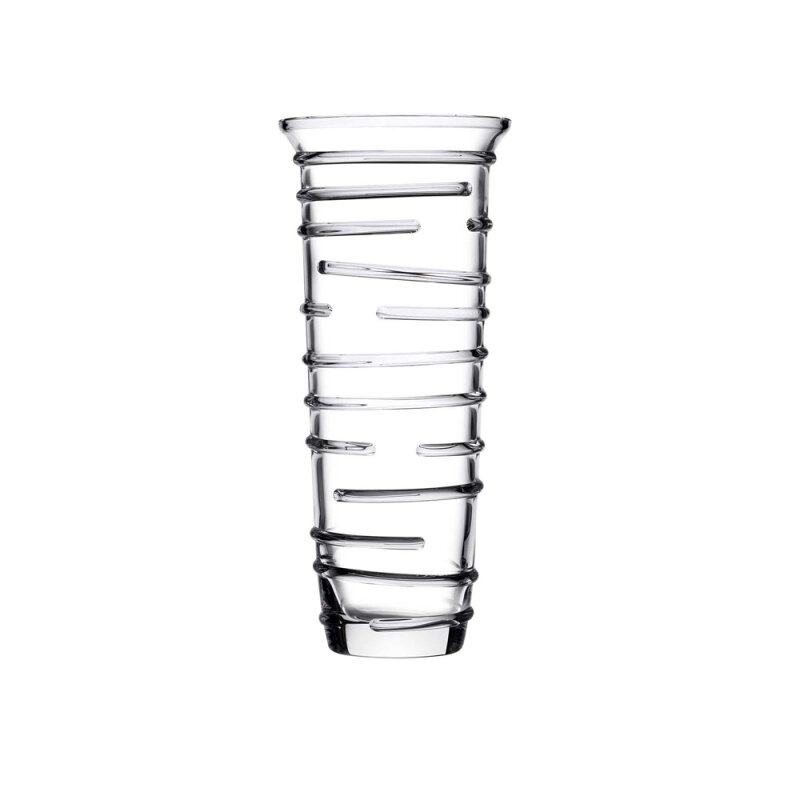 23555 Paşabahçe Escape Vazo - 1