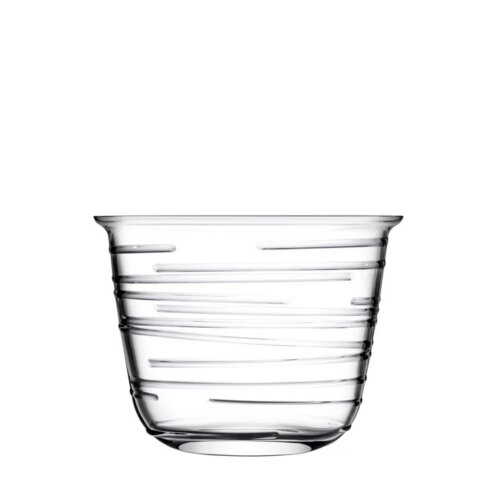 23555 Paşabahçe Escape Vazo - PAŞABAHÇE