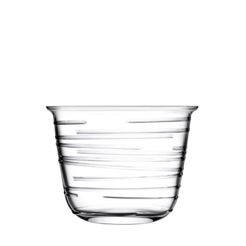 23555 Paşabahçe Escape Vazo - 1