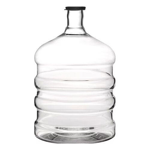 23879 Paşabahçe Cam Damacana 19000 cc - PAŞABAHÇE