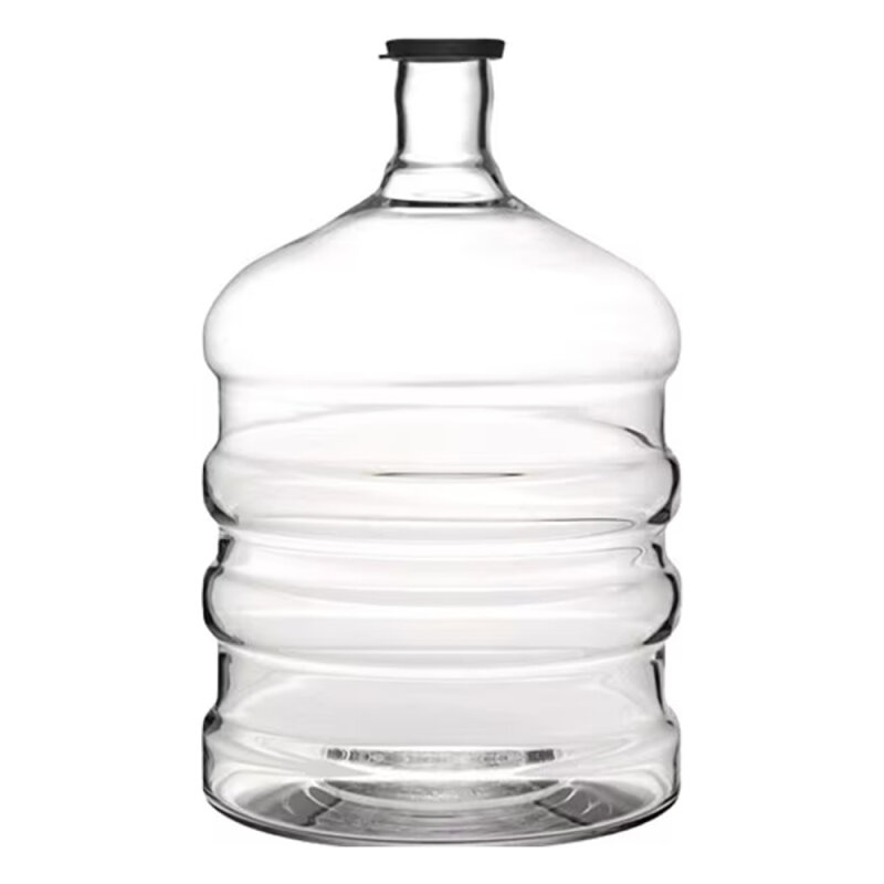 23879 Paşabahçe Cam Damacana 19000 cc - 1