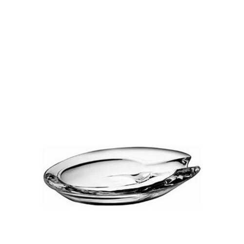 24029 Paşabahçe Nude Torcedor Kül Tablası - PAŞABAHÇE NUDE