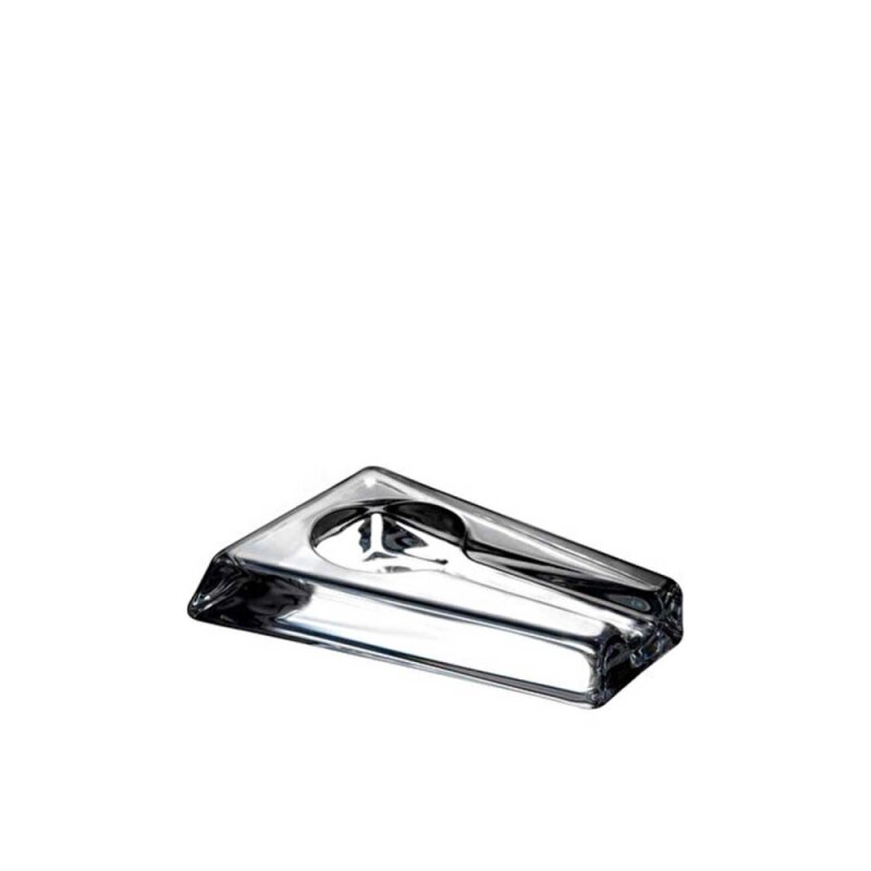 24278 Paşabahçe Nude Fumo Puro Küllük - 1