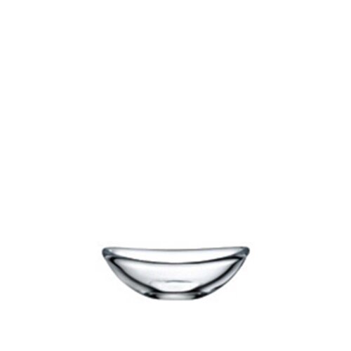 24283 Paşabahçe Pres Mini Kase 50 mm - PAŞABAHÇE