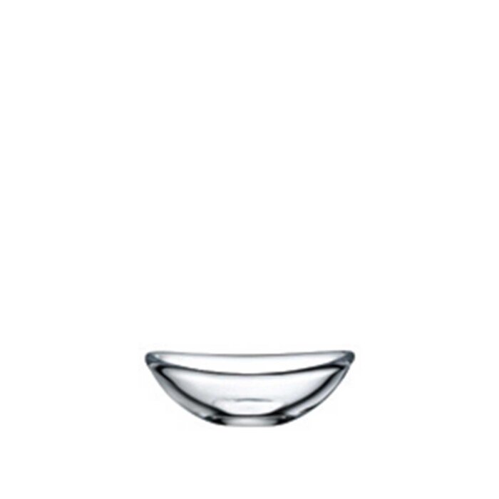 24290 Paşabahçe Kase - 1