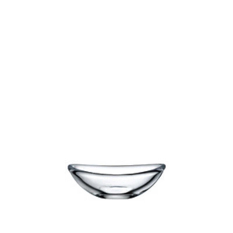 24290 Paşabahçe Kase - 3