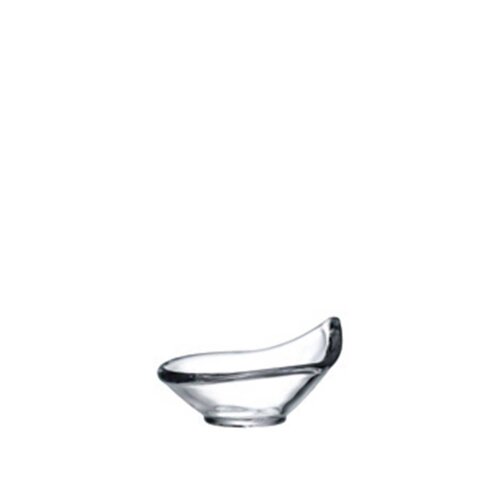 24295 Paşabahçe Tutamaçlı Kase - PAŞABAHÇE