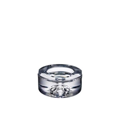 24421 Paşabahçe Nude Shade Puro Küllük - PAŞABAHÇE