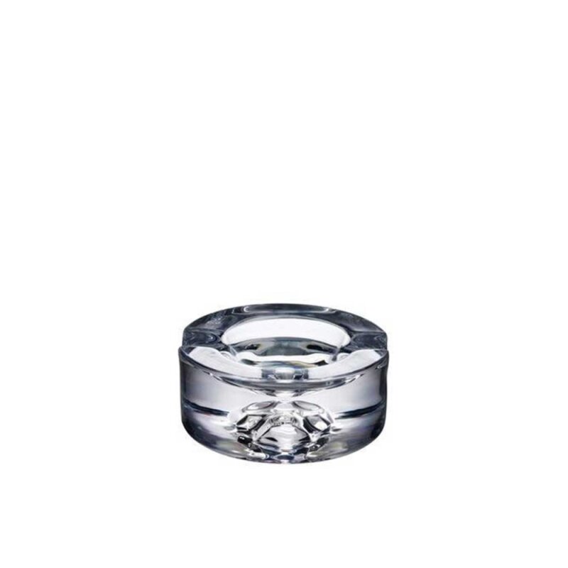 24421 Paşabahçe Nude Shade Puro Küllük - 1