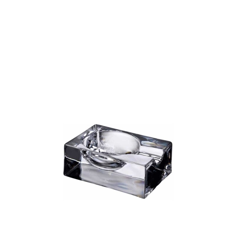 25401 Paşabahçe Nude Fumo Kül Tablası - 1