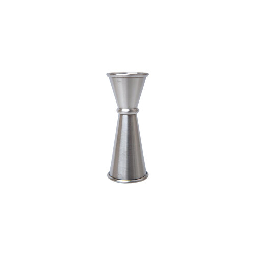 Biradlı 2.5/5 Jigger Ef180 - BİRADLI