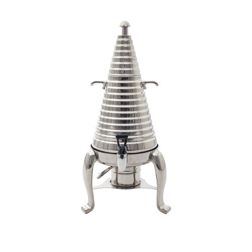 27914 Kahve Dispanseri 26X55Cm - KLT