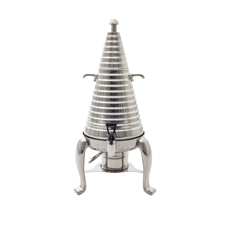 27914 Kahve Dispanseri 26X55Cm - 1