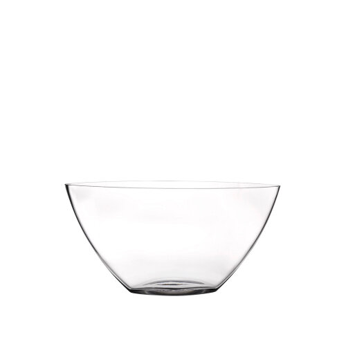 28195 Paşabahçe Nude Şampanya Kovası 2000 cc - PAŞABAHÇE NUDE