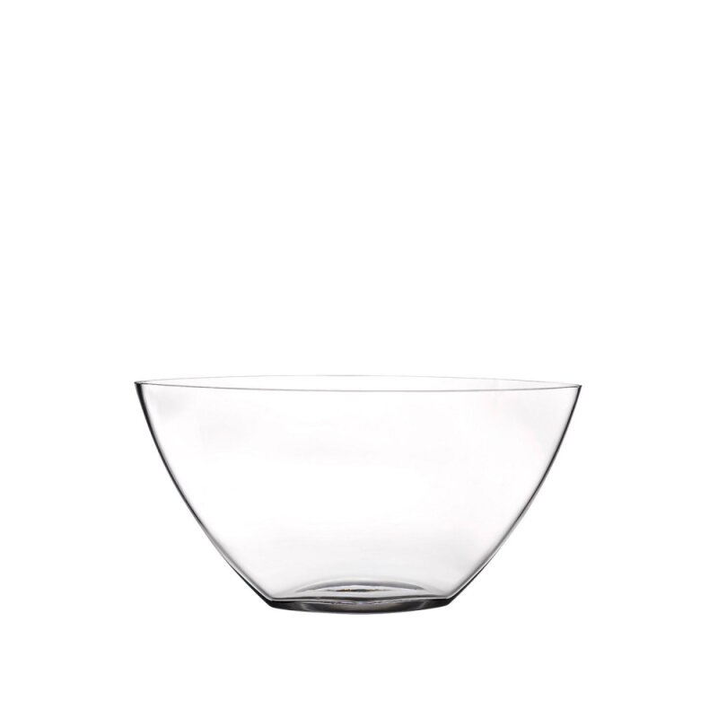 28195 Paşabahçe Nude Şampanya Kovası 2000 cc - 1